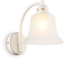 Бра Traditional TR3052 Ambrella