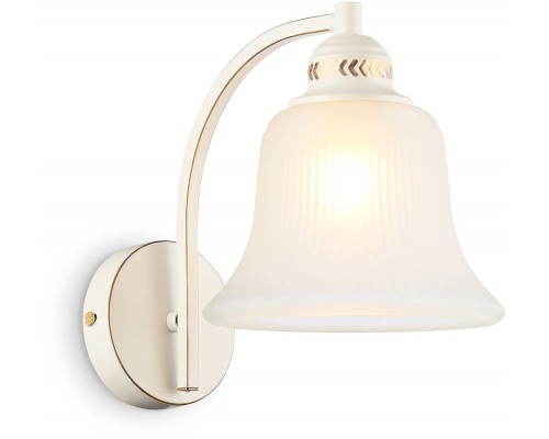 Бра Traditional TR3052 Ambrella