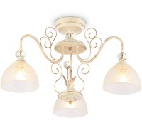 Потолочная люстра Traditional TR3055 Ambrella