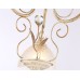 Потолочная люстра Traditional TR3055 Ambrella