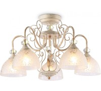 Потолочная люстра Traditional TR3057 Ambrella