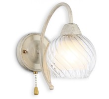 Бра TRADITIONAL TR3074 Ambrella