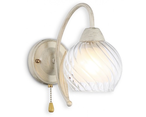 Бра TRADITIONAL TR3074 Ambrella