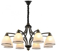 Подвесная люстра TRADITIONAL TR3081 Ambrella