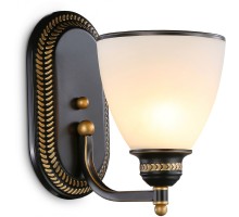 Бра TRADITIONAL TR3083 Ambrella