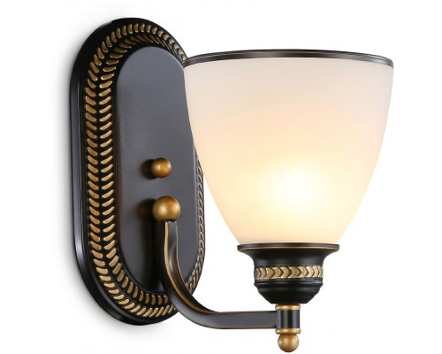 Бра TRADITIONAL TR3083 Ambrella