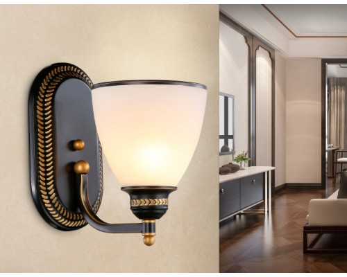 Бра TRADITIONAL TR3083 Ambrella