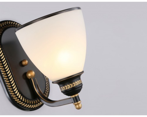 Бра TRADITIONAL TR3083 Ambrella