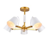 Потолочная люстра Traditional TR3101 Ambrella