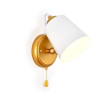 Бра Traditional TR3103 Ambrella