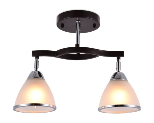 Потолочная люстра Traditional TR3111 Ambrella