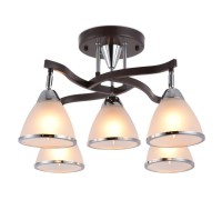 Потолочная люстра Traditional TR3113 Ambrella