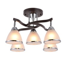 Потолочная люстра Traditional TR3113 Ambrella