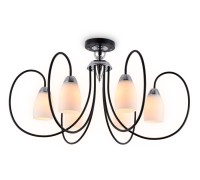 Потолочная люстра Traditional TR3121 Ambrella