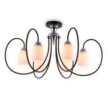 Потолочная люстра Traditional TR3121 Ambrella