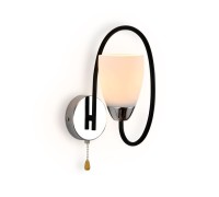 Бра Traditional TR3134 Ambrella