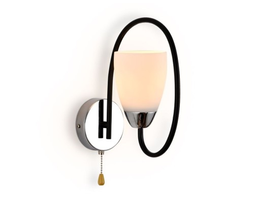 Бра Traditional TR3134 Ambrella