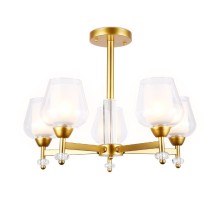 Потолочная люстра TR TR3154 Ambrella