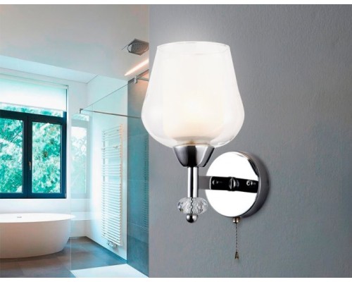 Бра TR TR3158 Ambrella