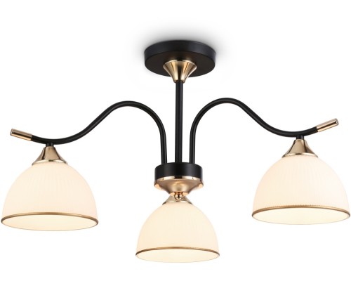 Потолочная люстра Traditional TR3161 Ambrella