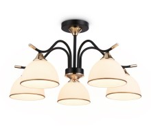 Потолочная люстра Traditional TR3162 Ambrella