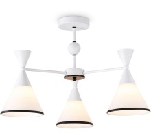 Потолочная люстра Traditional TR3164 Ambrella