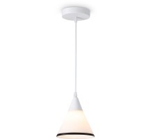 Подвесной светильник Traditional TR3166 Ambrella