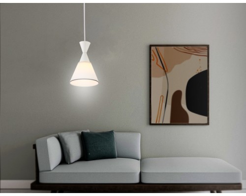 Подвесной светильник Traditional TR3166 Ambrella