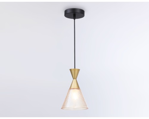 Подвесной светильник Traditional TR3173 Ambrella