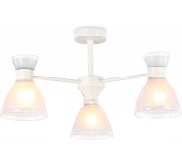 Потолочная люстра Traditional TR3177 Ambrella
