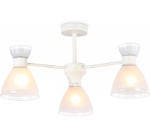 Потолочная люстра Traditional TR3177 Ambrella