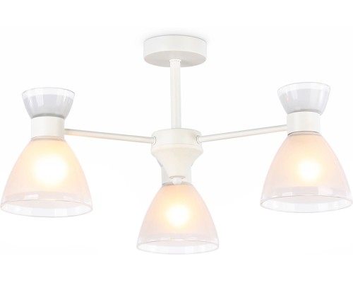 Потолочная люстра Traditional TR3177 Ambrella