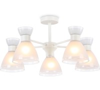 Потолочная люстра Traditional TR3179 Ambrella