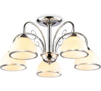 Потолочная люстра Traditional TR3182 Ambrella