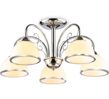 Потолочная люстра Traditional TR3182 Ambrella