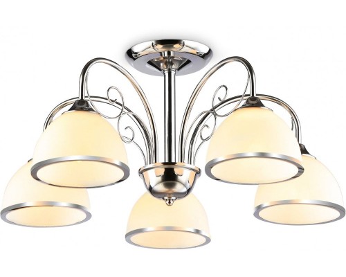 Потолочная люстра Traditional TR3182 Ambrella