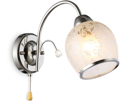 Бра Traditional TR3194 Ambrella