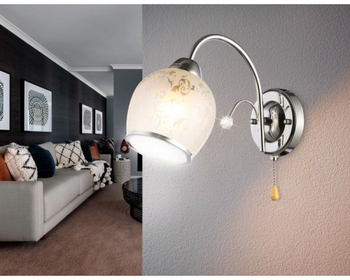 Бра Traditional TR3194 Ambrella