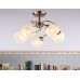 Потолочная люстра Traditional TR3199 Ambrella