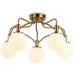 Потолочная люстра TRADITIONAL TR3212 Ambrella