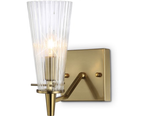 Бра TRADITIONAL TR3236 Ambrella