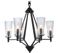 Подвесная люстра TRADITIONAL TR3237 Ambrella