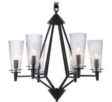 Подвесная люстра TRADITIONAL TR3237 Ambrella