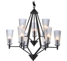 Подвесная люстра TRADITIONAL TR3238 Ambrella