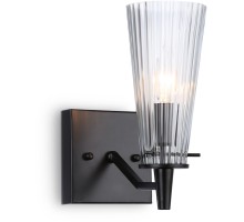 Бра TRADITIONAL TR3239 Ambrella