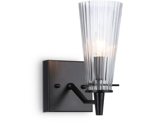 Бра TRADITIONAL TR3239 Ambrella