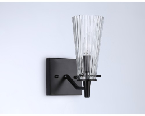 Бра TRADITIONAL TR3239 Ambrella