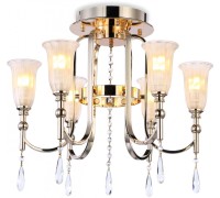 Потолочная люстра TRADITIONAL TR3244 Ambrella