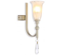 Бра TRADITIONAL TR3252 Ambrella