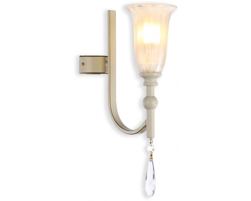 Бра TRADITIONAL TR3252 Ambrella